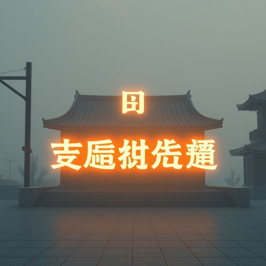 ผลกระทบจากการตัดสินใจ